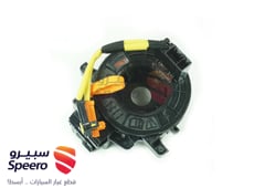 صورة القطعة