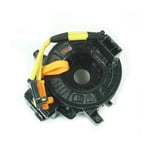 Steering Wheel Clock Spring 8430730090