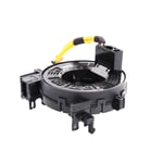 Steering Wheel Clock Spring 8430730130