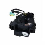 Steering Wheel Clock Spring 8430730250