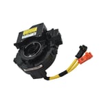 Steering Wheel Clock Spring 8430742050