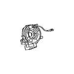 Steering Wheel Clock Spring 8430748131