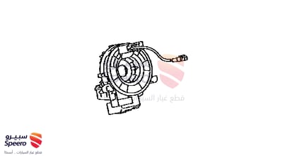 شريط بوري