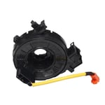 CABLE SET, SPIRAL 843080K010
