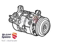صورة القطعة