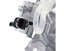 Compressor - 84317498