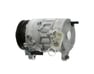 Compressor - 84317498