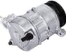 Compressor - 84317498