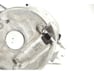 Compressor - 84317510