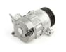 Compressor - 84317510
