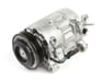 Compressor - 84317510