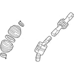 صورة Lower Shaft