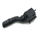 صورة Indicator Assembly