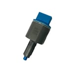 صورة Brake Pedal Sensor