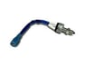 SWITCH ASSY, CLUTCH(FOR SUPER SHIFT) - 8434022072