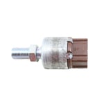 صورة SWITCH ASSY, STOP LAMP