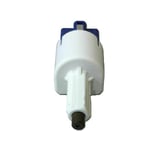 صورة SWITCH ASSY, STOP LAMP