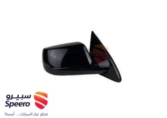 صورة القطعة