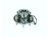 Front Wheel Bearing (W/ Bearing & Wheel Speed Sensor) - 84356643