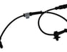 Front Speed Sensor - 84356647