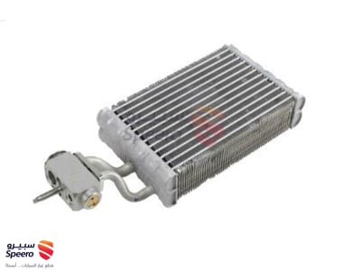 ثلاجة مكيف خلفي - 84358044