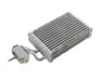 Evaporator Asm-Auxiliary A/C - 84358044