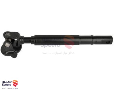 عمود دركسون - 84370714