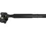 Intermed Shaft - 84370714