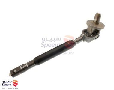 عمود دركسون - 84370714