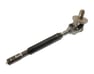 Intermed Shaft - 84370714