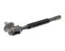 Intermed Shaft - 84370714
