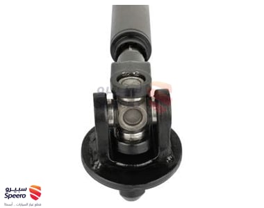 عمود دركسون - 84370714