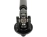 Intermed Shaft - 84370714