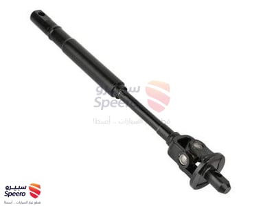 عمود دركسون - 84370714