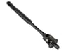 Intermed Shaft - 84370714