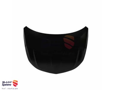 Hood Chevrolet Impala 2014-2020