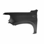 صورة Front Left Fender