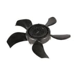 صورة Radiator fan R