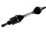 Front Right Axle Sahft - 84402746