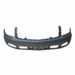 Front Bumper 84408066