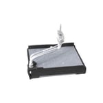 صورة Evaporator Core