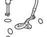 Compressor & Condenser Hose - 84429951