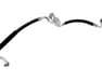 Compressor & Condenser Hose - 84429951
