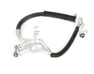 Compressor & Condenser Hose - 84429951