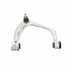 صورة مقص امامي يمين فوق