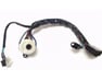 SWITCH ASSY, IGNITION OR STARTER - 8445035060