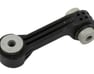 ROD-CONNECTING,REAR STABILIZER - 84451421