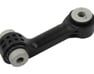 ROD-CONNECTING,REAR STABILIZER - 84451421