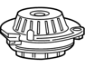 Strut Mount - 84472032