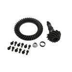 كرونا خلفي 84489155